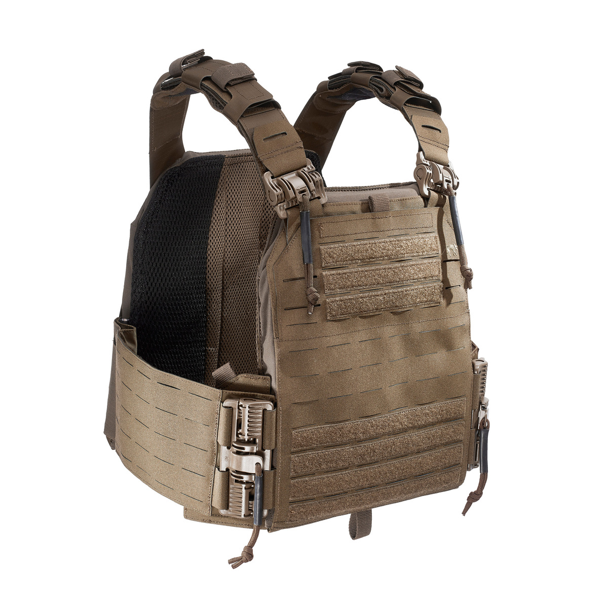 Tasmanian Tiger Plate Carrier QR LC Leichter Plattenträger